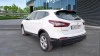 Nissan Qashqai dCi 85 kW (115 CV) E6D ACENTA