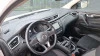 Nissan Qashqai dCi 85 kW (115 CV) E6D ACENTA