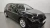 Volkswagen Golf Life 2.0 TDI 85 kW (115 CV) DSG