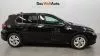 Volkswagen Golf Life 2.0 TDI 85 kW (115 CV) DSG