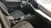 Volkswagen Golf Life 2.0 TDI 85 kW (115 CV) DSG