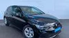 Volkswagen Golf Life 2.0 TDI 85 kW (115 CV) DSG