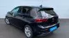 Volkswagen Golf Life 2.0 TDI 85 kW (115 CV) DSG