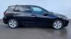 Volkswagen Golf Life 2.0 TDI 85 kW (115 CV) DSG