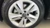 Volkswagen Golf Life 2.0 TDI 85 kW (115 CV) DSG