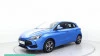 MG3 1.5 HEV COMFORT 195 5P