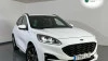 Ford Kuga Titanium 1.5T EcoBoost 110kW (150CV)