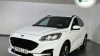 Ford Kuga Titanium 1.5T EcoBoost 110kW (150CV)