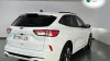 Ford Kuga Titanium 1.5T EcoBoost 110kW (150CV)