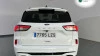 Ford Kuga Titanium 1.5T EcoBoost 110kW (150CV)