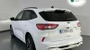Ford Kuga Titanium 1.5T EcoBoost 110kW (150CV)