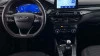 Ford Kuga Titanium 1.5T EcoBoost 110kW (150CV)