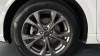 Ford Kuga Titanium 1.5T EcoBoost 110kW (150CV)