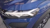 Dacia Sandero Stepway ECO-G Expresion Go 74kW Dacia Sandero Stepway ECO-G Expresion Go 74kW