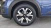 Dacia Sandero Stepway ECO-G Expresion Go 74kW Dacia Sandero Stepway ECO-G Expresion Go 74kW