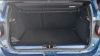 Dacia Sandero Stepway ECO-G Expresion Go 74kW Dacia Sandero Stepway ECO-G Expresion Go 74kW