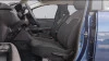 Dacia Sandero Stepway ECO-G Expresion Go 74kW Dacia Sandero Stepway ECO-G Expresion Go 74kW