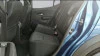 Dacia Sandero Stepway ECO-G Expresion Go 74kW Dacia Sandero Stepway ECO-G Expresion Go 74kW