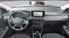 Dacia Sandero Stepway ECO-G Expresion Go 74kW Dacia Sandero Stepway ECO-G Expresion Go 74kW
