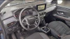 Dacia Sandero Stepway ECO-G Expresion Go 74kW Dacia Sandero Stepway ECO-G Expresion Go 74kW