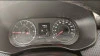 Dacia Sandero Stepway ECO-G Expresion Go 74kW Dacia Sandero Stepway ECO-G Expresion Go 74kW