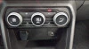 Dacia Sandero Stepway ECO-G Expresion Go 74kW Dacia Sandero Stepway ECO-G Expresion Go 74kW