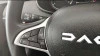 Dacia Sandero Stepway ECO-G Expresion Go 74kW Dacia Sandero Stepway ECO-G Expresion Go 74kW