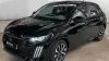 Peugeot 208 Style Puretech 100