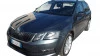 Skoda Octavia Combi 1.6 TDI CR 85KW (115CV) Ambition