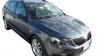 Skoda Octavia Combi 1.6 TDI CR 85KW (115CV) Ambition
