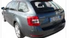 Skoda Octavia Combi 1.6 TDI CR 85KW (115CV) Ambition