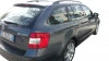 Skoda Octavia Combi 1.6 TDI CR 85KW (115CV) Ambition