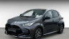 Toyota Yaris 120H 1.5 Style