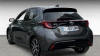 Toyota Yaris 120H 1.5 Style