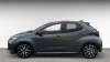 Toyota Yaris 120H 1.5 Style