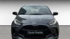 Toyota Yaris 120H 1.5 Style