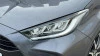 Toyota Yaris 120H 1.5 Style