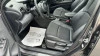 Toyota Yaris 120H 1.5 Style