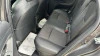 Toyota Yaris 120H 1.5 Style