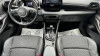 Toyota Yaris 120H 1.5 Style