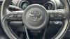 Toyota Yaris 120H 1.5 Style