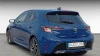 Toyota Corolla 5 Puertas Advance 180H e-CVT