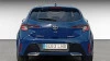 Toyota Corolla 5 Puertas Advance 180H e-CVT