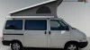 Volkswagen CALIFORNIA CALIFORNIA
