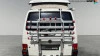 Volkswagen CALIFORNIA CALIFORNIA