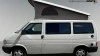 Volkswagen CALIFORNIA CALIFORNIA