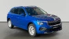 Skoda Kamiq 1.0 TSI 85kW (115CV) SELECTION