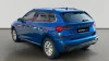 Skoda Kamiq 1.0 TSI 85kW (115CV) SELECTION