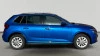 Skoda Kamiq 1.0 TSI 85kW (115CV) SELECTION