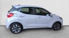 Hyundai i10 1.0 Klass Hyundai i10 1.0 Klass